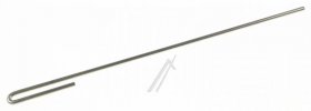 Shaft - 2084952015 Push Rod [Electrolux Aeg]