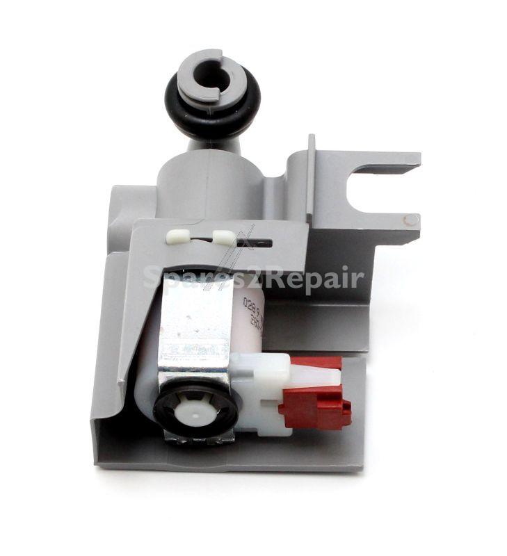 Valve - 00298563 Valve-aquastop [Bosch Siemens]
