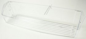 Smeg Refrigerator - Freezer Door Shelf - 760392057 Bottle Shelf Neutral 7902