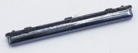 Samsung Button - Gh98-45035b Assembly Key-volume Key