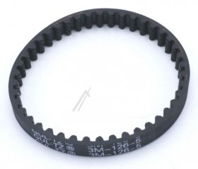 Black & Decker Tooth Belt - 90592224 Belt Drive
