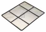 Filter For Air Conditioner - 12100204000257 Inside Filter [Midea]