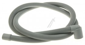 Smeg Outlet Pipe - 758974466 Drain Pipe