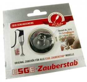 Unold Beater - 7010 Whipping Disc