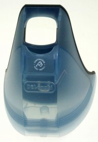 Tank - 7312810051 Tank [Delonghi]