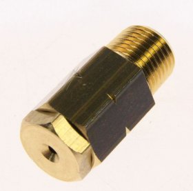 Valve - 5512810021 Vent Valve Mater-va 1-8 [Delonghi]