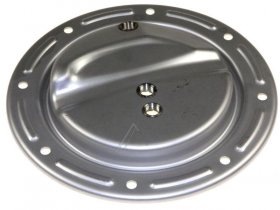 Heat Boiler - 6928101000 Coperc Cald Acc Sgss Ss23 [Delonghi]