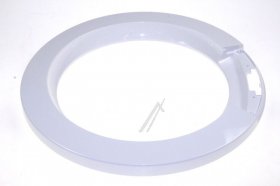 Flange Washing Machine Window - 1327660005 Door Front Frame [Electrolux Aeg]