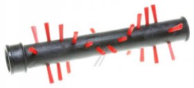 Dyson Brush Roller Vacuum Cleaner - 923903-01 Mini Motorized Head Brush Bar Dc45-62