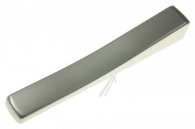 Handle - 4855560300 C00883077 Handle Fastener Inner Arc 552 [Arcelik]