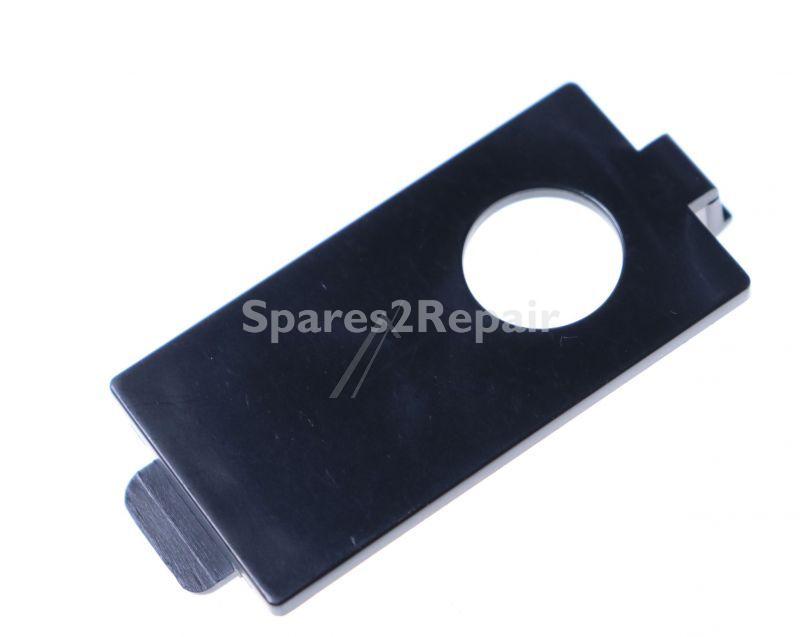 Hisense Gorenje Door Hinges - 449172 Hinge Front 6n-a Zg 9005