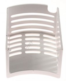 Smeg Lamp Cover - 767570184 Lamp Shield