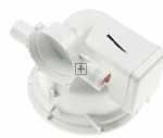 Sump - 1016952 Sump [Amica]