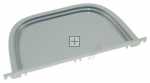 Cup - 4825960800 C00891087 Dispenser Water Reservoir_sbs [Arcelik]