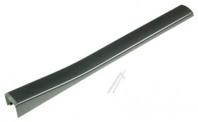 Fridge Door Handles - 4853640500 C00901902 External Door [Arcelik]