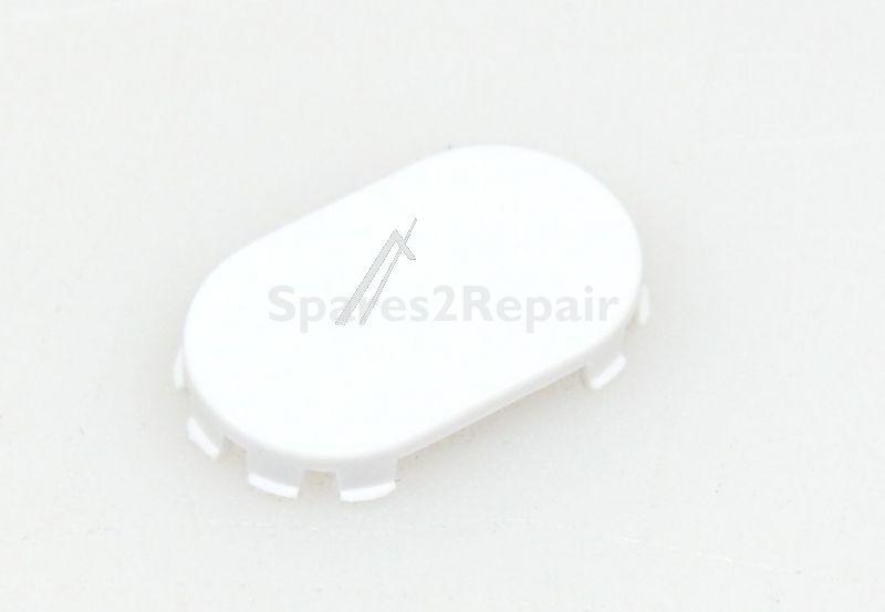 Flap - C00323405 480132101169 Plug Gw [Whirlpool Indesit]