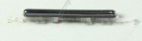 Samsung Button - Gh64-00915b Key-pmo Volume_(vs)