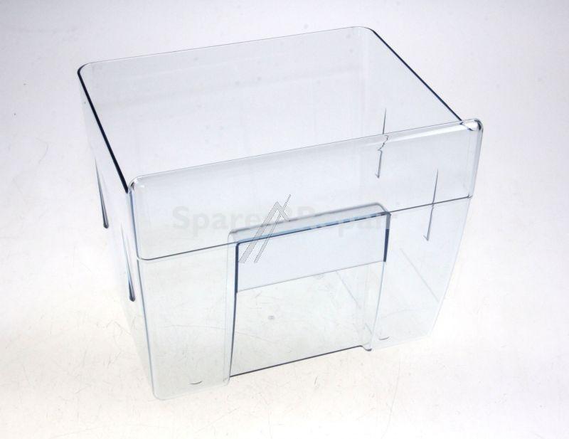 Vegetable Drawer - 2647002100 Crisper Right [Electrolux Aeg]