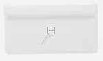 Flap - 2234274047 Bezel Stirrup Dod [Electrolux Aeg]