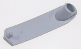 Flap - 00169313 Cover [Bosch Siemens]