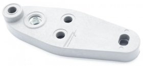 Hisense Gorenje Door Hinges - 194003 Hinge Support-lower Hzs54 006