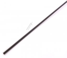 Samsung Profile - Da61-10672d Fixer rr7000m abs inox Gray hg-0760gp gy