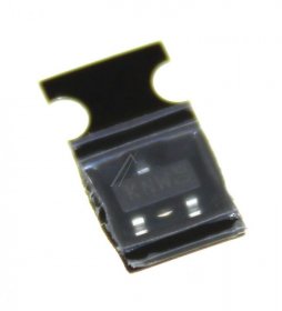 Lg Field Effect Transistor - Ebk61913601 Fet