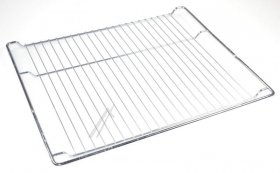 Compatible Oven Shelf - Shelves - Oven Shelf 46 5 X 37 5 Alternative For Bosch Siemens