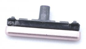 Samsung Button - Gh98-38849e Assembly Key-side_ed