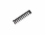 Saeco Spring - 9161 045 996530050454 Brew Unit Handgrip Spring
