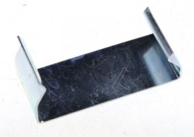 Saeco Spring Holder - 9011 054 996530048803 Spring Holder For Fuse Link