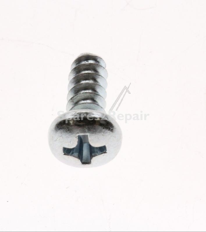 Saeco Screw - U110 005 996530061915 Pan Head Sheet Metal Screw 3 9x9 5 Din 7981