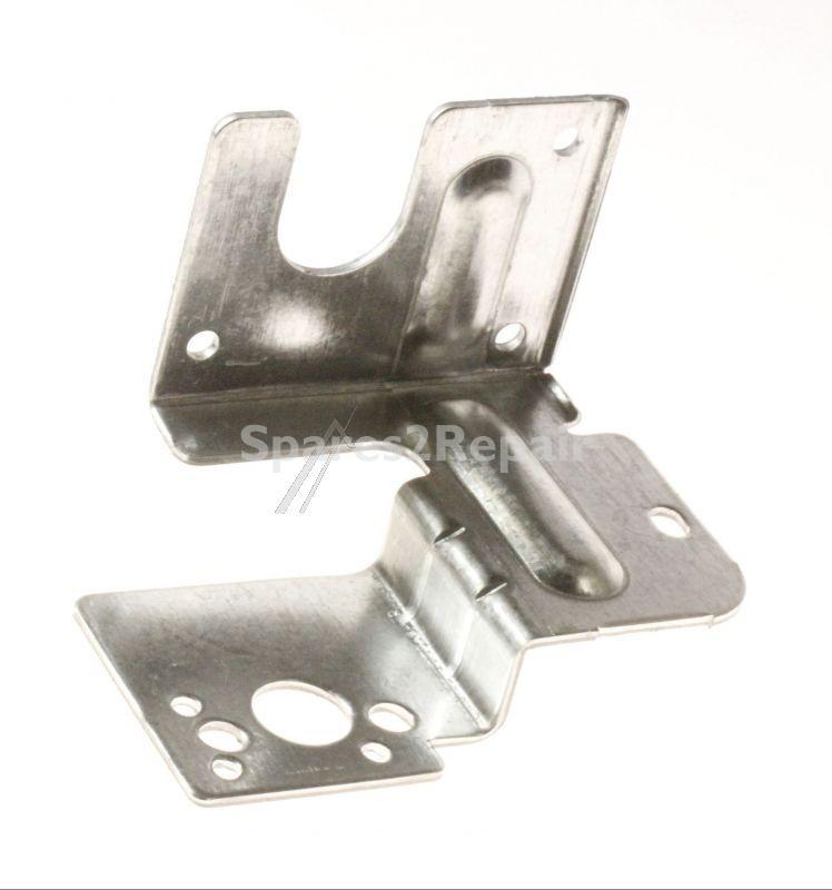 Square Bracket - 20725698 Chassisbracket(newg deep left) [Vestel]