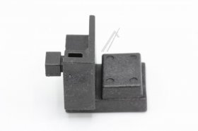 Door Hinges - 250440340 C00890037 Right Hinge Cover [Arcelik]