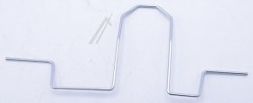 Spring - 41019704 Spring For Filter Door [Candy Hoover]