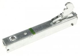 Door Hinge For Oven - 410920029 C00868236 Top Oven Hinge [Arcelik]