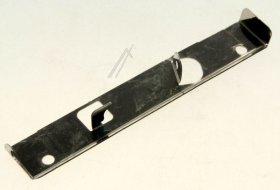 Fixings And Brackets - 37016061 Thermst Bulb Holder(electric new) [Vestel]