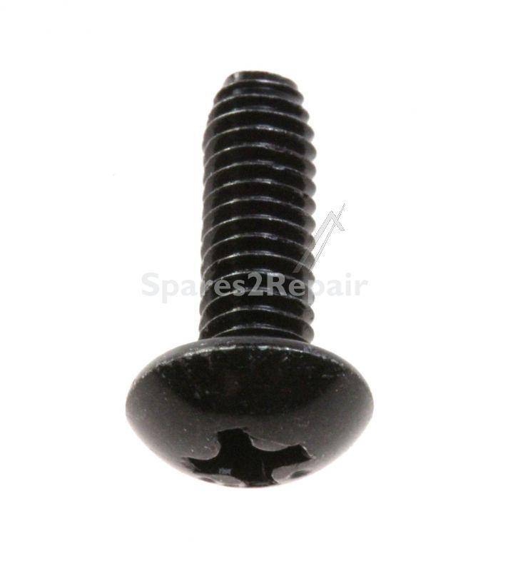 Lg Screw - Fab30012907 Screw Taptite