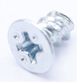 Lg Screw - Fab30009404 Screw