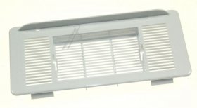 Extractor Fan - C00269769 480132100575 Housing Antibacterial Filter [Whirlpool Indesit]
