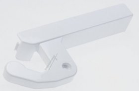 Door Hook - 4853140500 C00882965 Ornament Balama Elect Stg Arc P1-blomb [Arcelik]