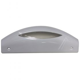 Fridge Door Handles - C00311693 481246268883 Door Handle [Whirlpool Indesit]
