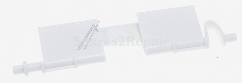 Smeg Spring - 895092544 Spring