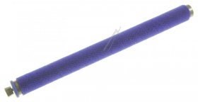 Dyson Brush Roller Vacuum Cleaner - 966492-01 Rear Brushbar Assembly Sv06-sv09