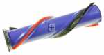 Dyson Brush Roller Vacuum Cleaner - 967485-01 Brush