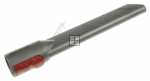Dyson Crevice Nozzle - 967612-01 Quick Release Crevice Tool