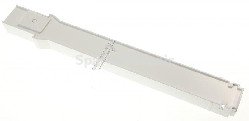 Casing Cover - 12003037 Cover [Bosch Siemens]