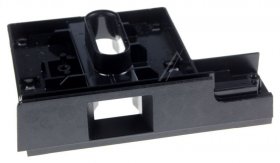 Sony Fixings And Brackets - 4-532-601-01 Holder Neck R 2l Hwi