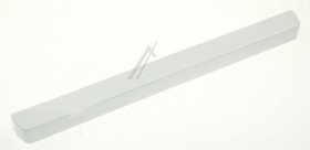 Mixing Bowl Lid - 00743586 Cover [Bosch Siemens]