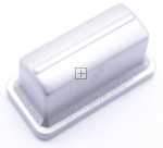 Teka Button - 81717015 Selection Pushbutton Dw7-60 S